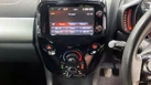 2015-peugeot-108-12-puretech-allure-hatchback-5d-small-6