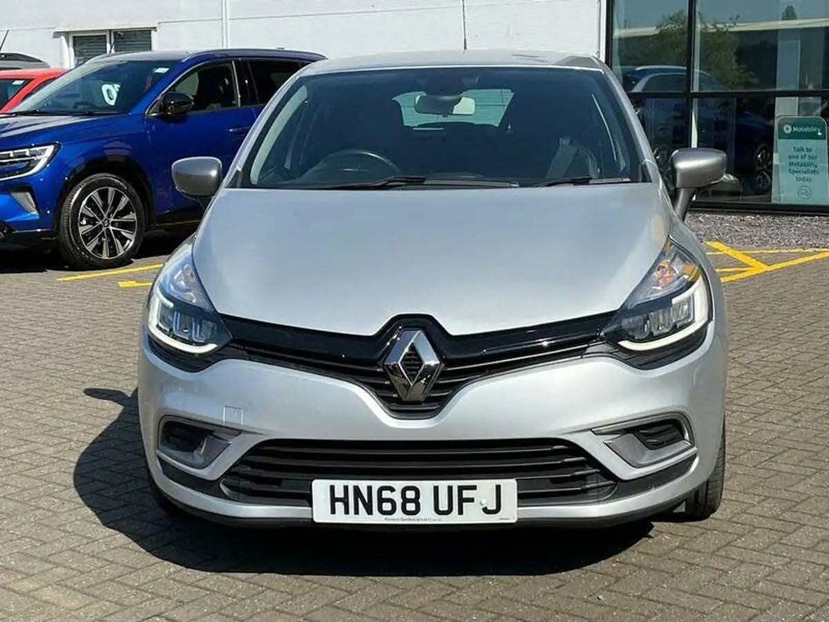 2018-renault-clio-15dci-gt-line-big-7