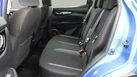 2020-nissan-qashqai-13-dig-t-acenta-premium-160ps-dct-small-15