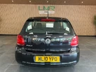 2010-volkswagen-polo-12-se-60ps-3d-small-7