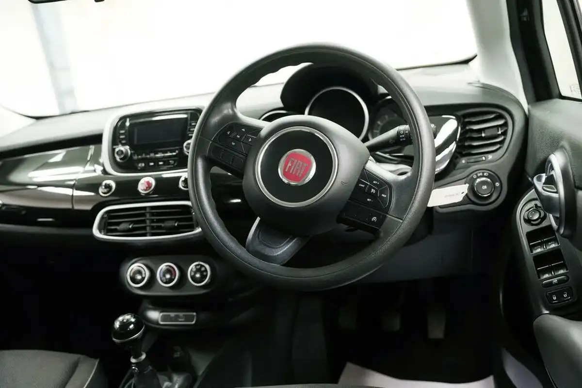 2016-fiat-500x-16-e-torq-pop-plus-big-11