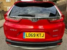 2019-honda-cr-v-20-i-mmd-ex-small-2