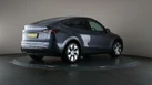 2022-tesla-model-y-e-long-range-small-59