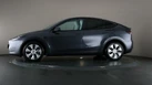 2022-tesla-model-y-e-long-range-small-31