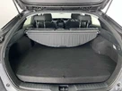 2019-toyota-prius-18-vvt-i-business-edition-plus-ss-cvt-small-12