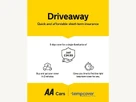 2010-mazda-mazda2-13-ts-air-con-3d-small-37