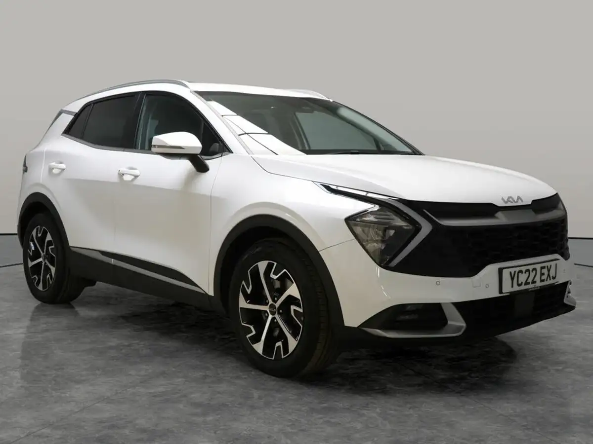 2022-kia-sportage-16-t-gdi-3-148bhp-1598cc-big-9