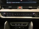 2022-kia-sportage-16-t-gdi-3-148bhp-1598cc-small-20