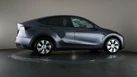 2022-tesla-model-y-e-long-range-small-55