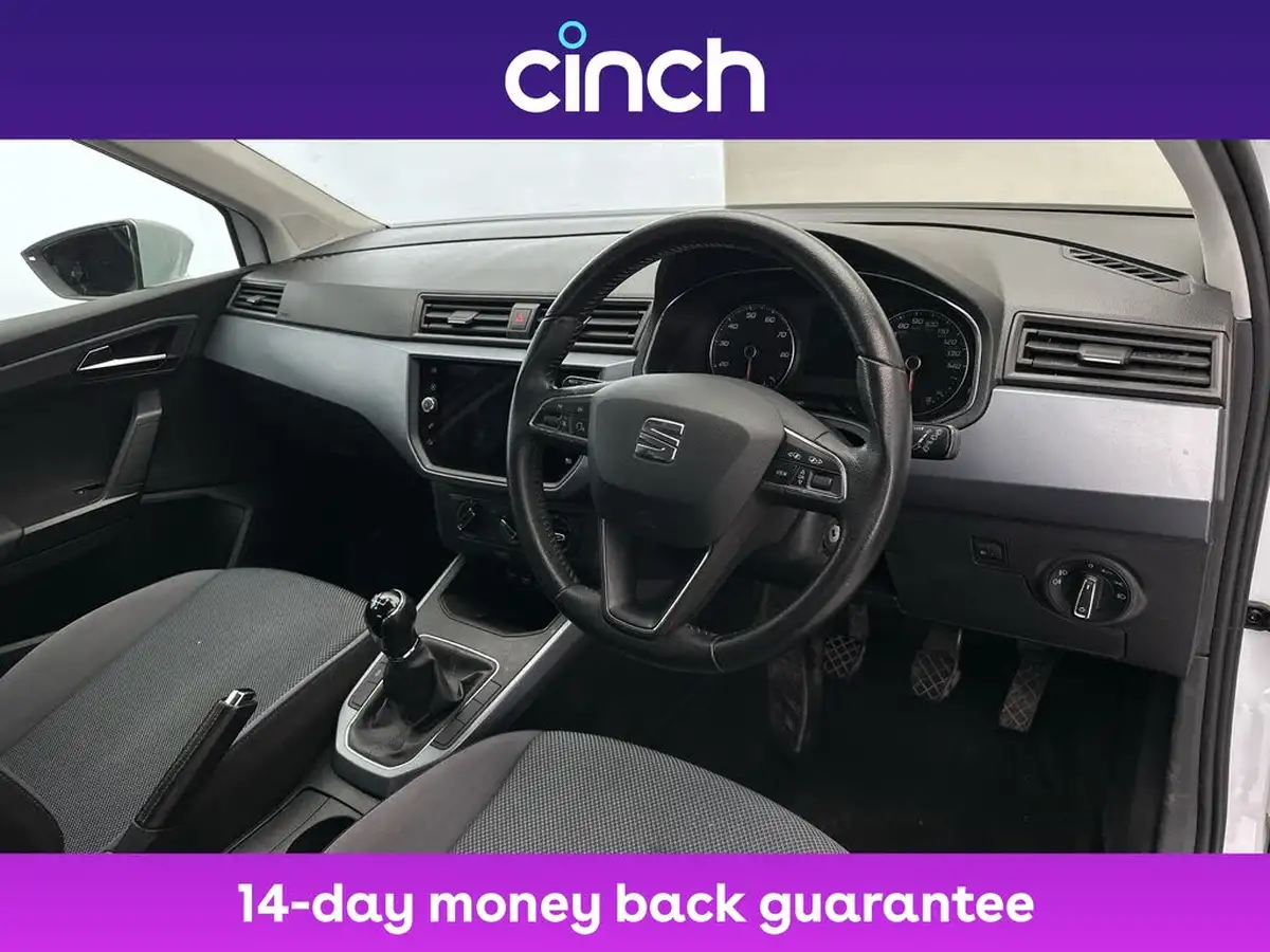 2019-seat-arona-10-tsi-se-technology-95ps-ss-big-11