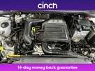 2019-seat-arona-10-tsi-se-technology-95ps-ss-small-22