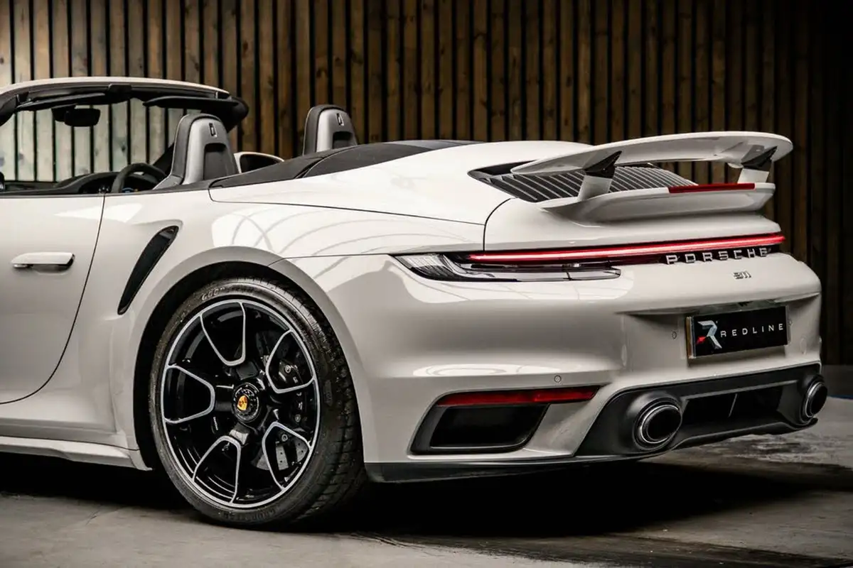 2023-porsche-911-38-turbo-s-awd-turbo-cabriolet-big-17