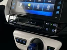 2019-toyota-prius-18-vvt-i-business-edition-plus-ss-cvt-small-36