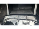 2021-hyundai-tucson-16-t-gdi-ultimate-230ps-hybrid-auto-small-13