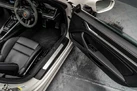 2023-porsche-911-38-turbo-s-awd-turbo-cabriolet-small-28