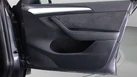 2022-tesla-model-y-e-long-range-small-15