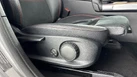 2022-mercedes-benz-eqb-e-eqb-300-amg-line-small-28