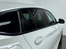 2019-bmw-x4-30-m40i-349bhp-small-21