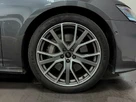 2023-audi-a6-saloon-20-50-tfsi-e-black-edition-small-64