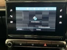 2020-citroen-c3-12-puretech-flair-plus-110ps-eat6-small-50