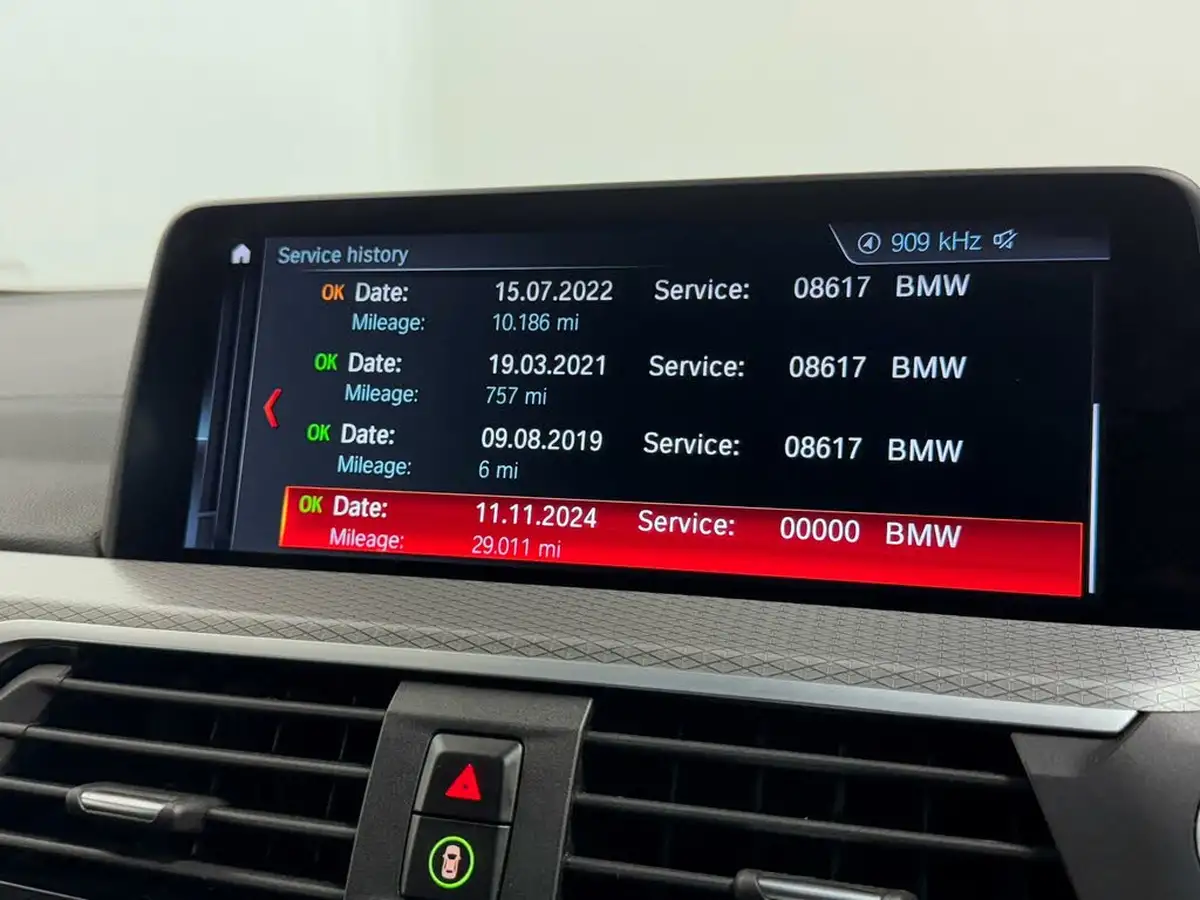 2019-bmw-x4-30-m40i-349bhp-big-62