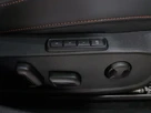 2024-cupra-formentor-15-tsi-v2-small-11