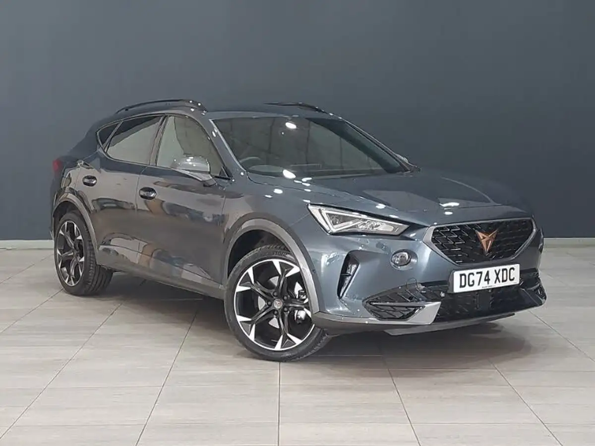 2024-cupra-formentor-15-tsi-v2-big-0