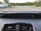 2021-toyota-prius-18-vvt-i-business-edition-plus-cvt-small-32