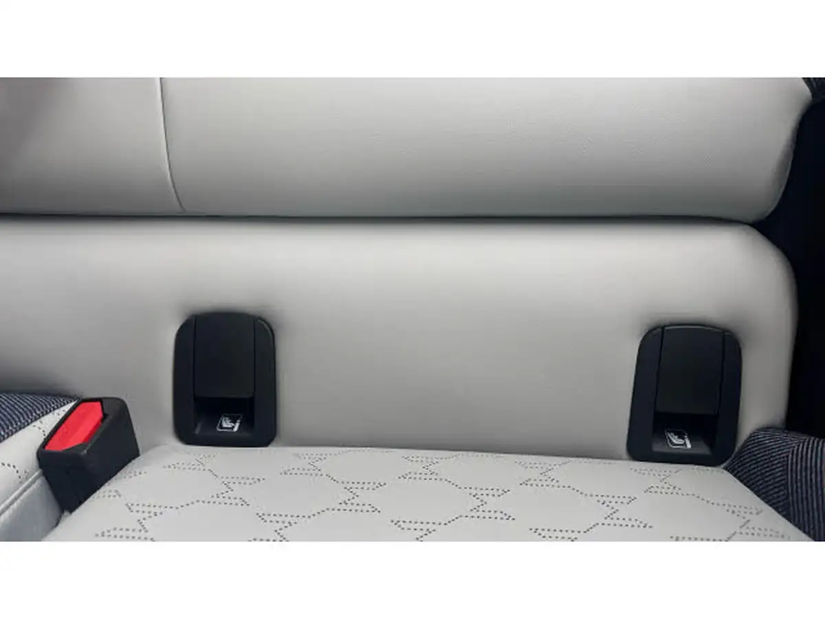 2024-mini-cooper-e-cooper-e-classic-big-29