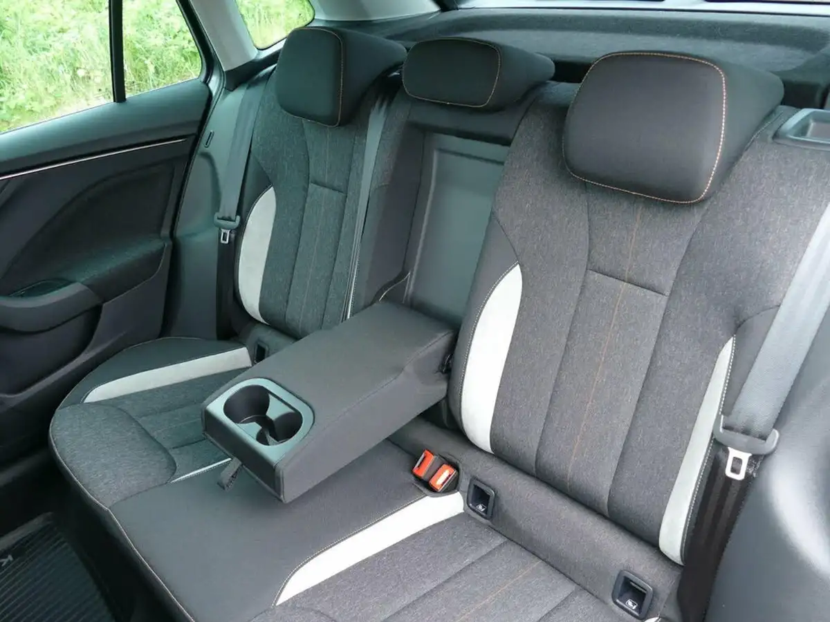 2025-skoda-kamiq-15-tsi-se-l-edition-dsg-big-10