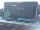 2025-seat-ibiza-10-tsi-xcellence-115ps-small-13