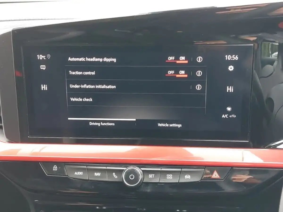 2024-vauxhall-mokka-12-gs-130ps-auto-big-18
