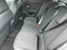 2024-vauxhall-mokka-12-gs-130ps-auto-small-5