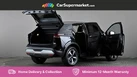 2022-nissan-qashqai-13-dig-t-n-connecta-140ps-small-12