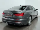 2023-audi-a6-saloon-20-50-tfsi-e-black-edition-small-12