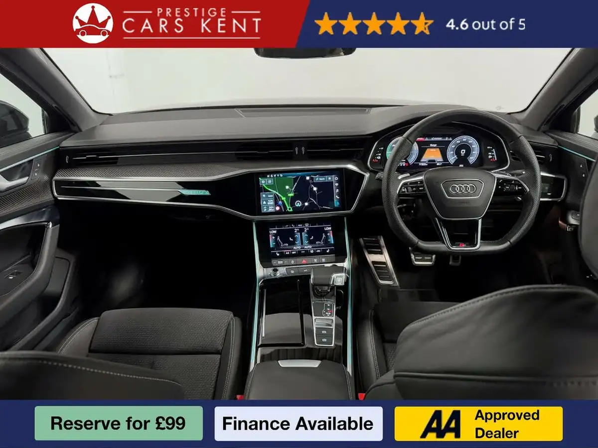 2023-audi-a6-saloon-20-50-tfsi-e-black-edition-big-1