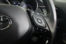 2023-toyota-c-hr-18-vvt-i-design-120bhp-small-15
