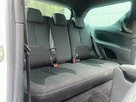 2014-citroen-ds3-16e-hdi-dstyle-plus-90bhp-airdream-small-16