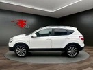 2012-nissan-qashqai-16-tekna-ss-small-6