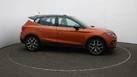 2019-seat-arona-10-tsi-xcellence-lux-small-49