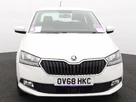 2018-skoda-fabia-10-mpi-se-ss-hatchback-small-1