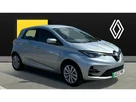 2022-renault-zoe-e-iconic-110ps-r110ev50-rapid-charge-small-0