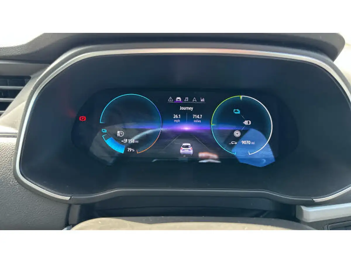 2022-renault-zoe-e-iconic-110ps-r110ev50-rapid-charge-big-17