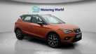 2019-seat-arona-10-tsi-xcellence-lux-small-1