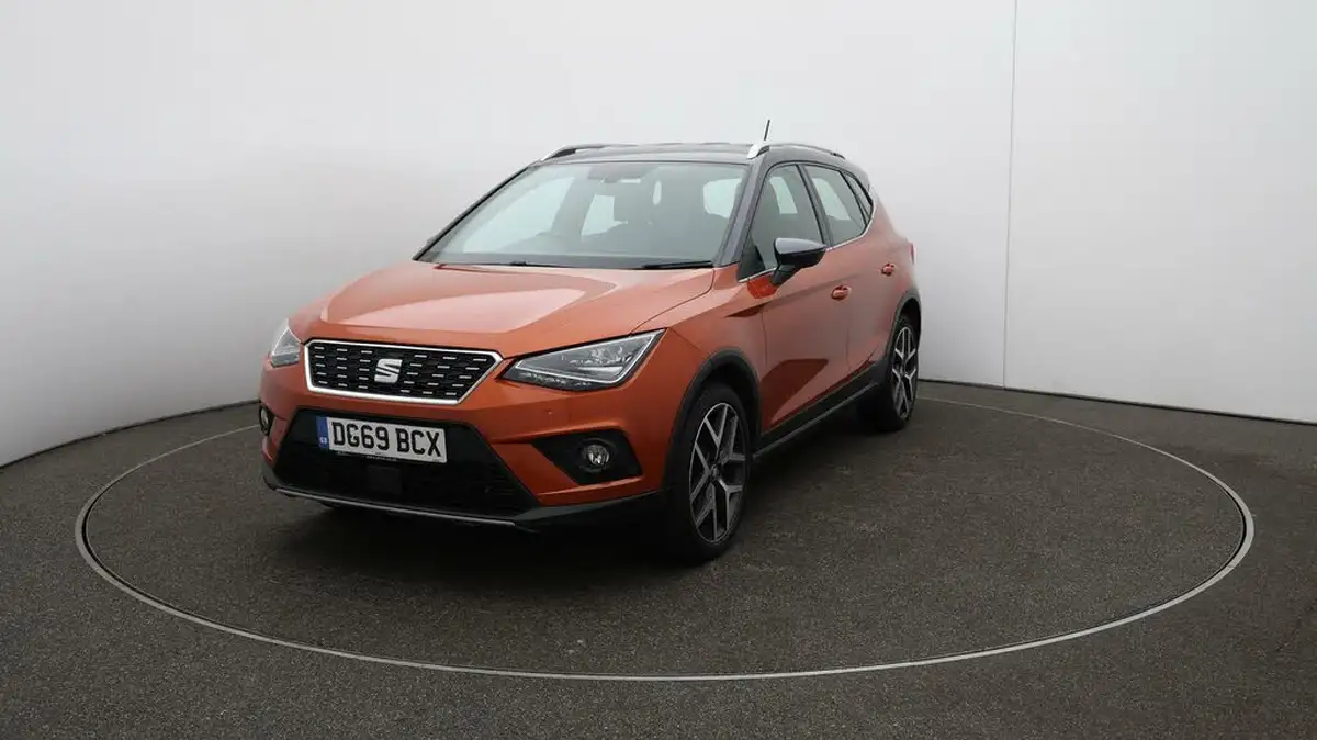 2019-seat-arona-10-tsi-xcellence-lux-big-38