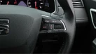 2019-seat-arona-10-tsi-xcellence-lux-small-25