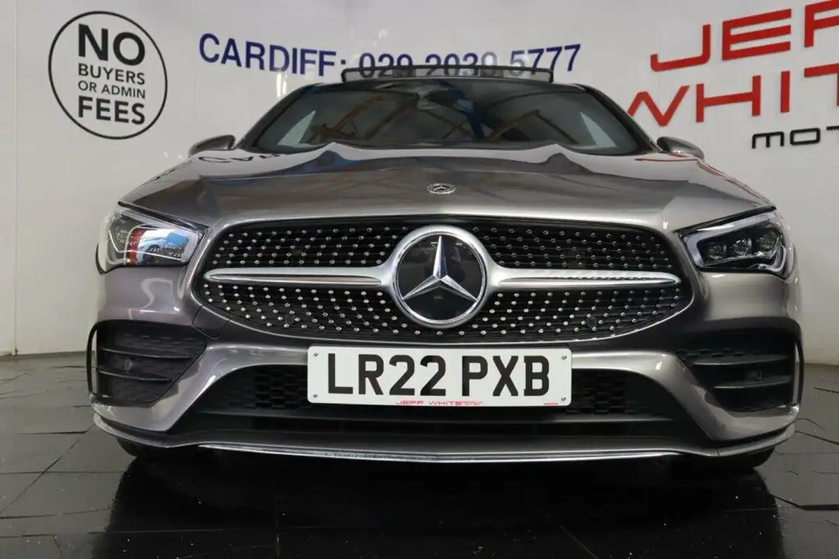 2022-mercedes-benz-cla-20-cla-250-amg-line-premium-plus-coupe-4d-big-11