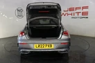 2022-mercedes-benz-cla-20-cla-250-amg-line-premium-plus-coupe-4d-small-22