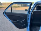 2012-kia-picanto-10-picanto-1-5d-small-20