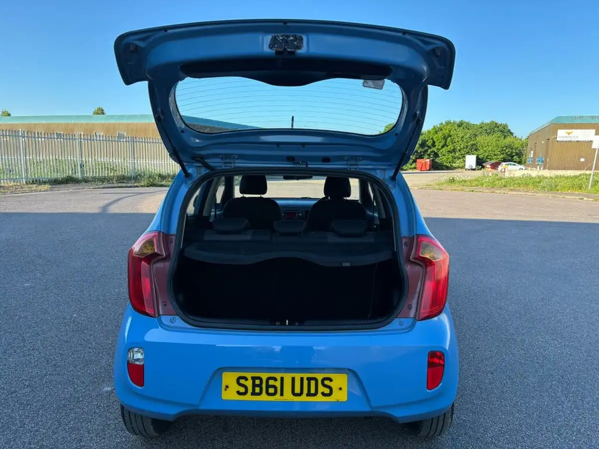 2012-kia-picanto-10-picanto-1-5d-big-9